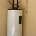 +