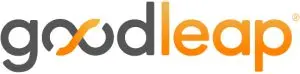 Goodleap Finance