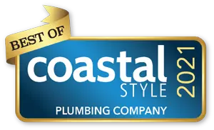 best of coastal logo