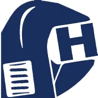Default Avatar55