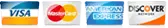 payment method
