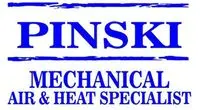 pinski-logo