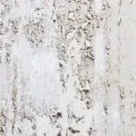 Textured surface with rough gray patterns, representing minimalism and simplicity in HVAC maintenance visuals.