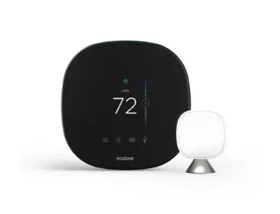 thermostat