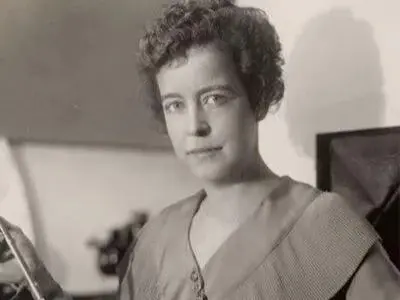 Margaret Ingels, pioneering African American female inventor, known for her innovative gas furnace design, promoting safe and efficient home heating.