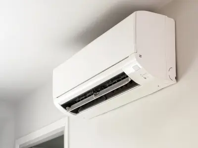 ac