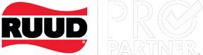 Ruud Pro Partner Logo