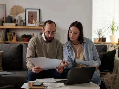 bills