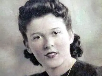 Alice H. Parker, pioneering inventor of the gas furnace, portrait of an influential African American woman in HVAC history.