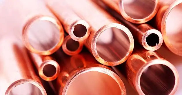 Repiping Services in North Jersey and Boonton, NJ