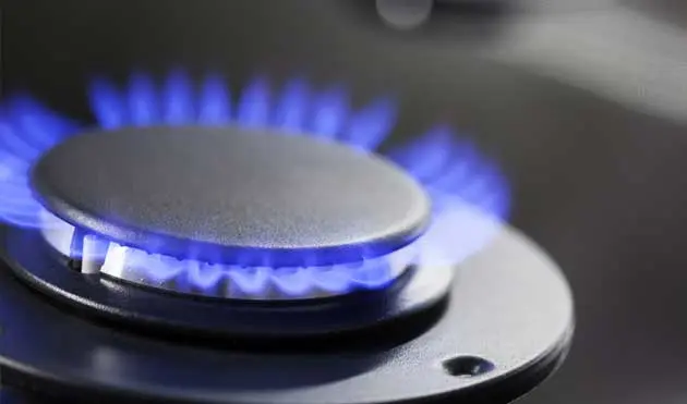 Gas Line Repair Installation Services in North Jersey and Boonton, NJ