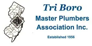 tri boro tri boro