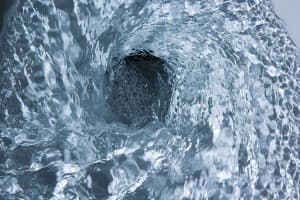 toilet-running-water