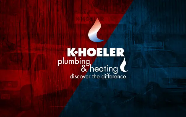 Plumbing and Heating Services in Morristown, NJ