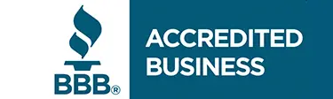 bbb-icon