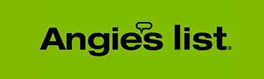 angies-list