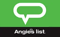 angies angies