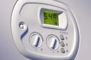 adjust-the-temperature