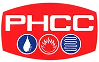 phcc phcc