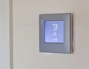 Boonton, NJ thermostat-repair