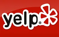 yelp yelp