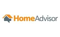 Home Advisor Home Advisor