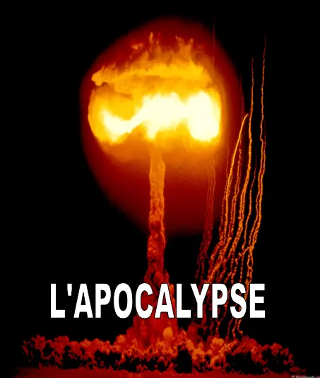 Apocalypse