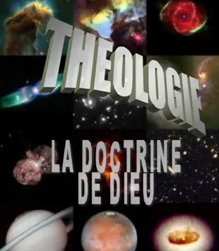 Théologie