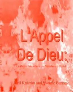 L'appel de Dieu