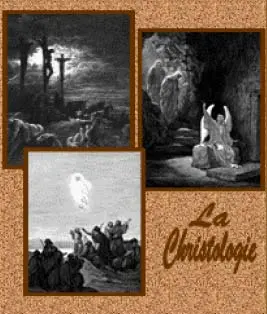 Christologie