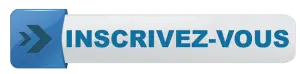 inscrivez-vous