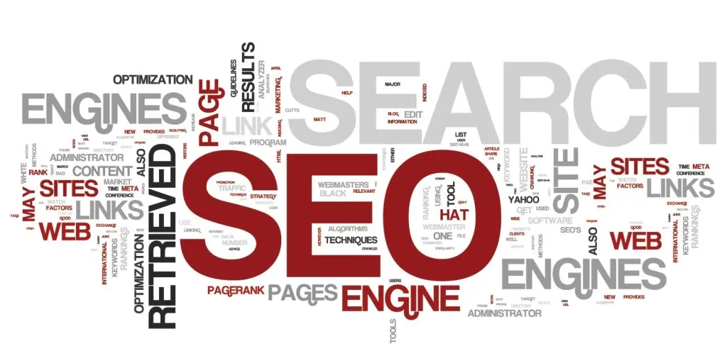SEO For Plumbers, Plumbing & HVAC Contractors