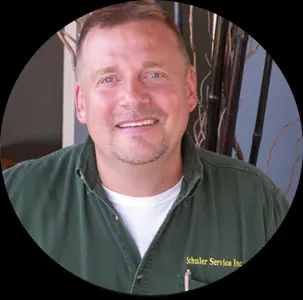 Greg Joyce