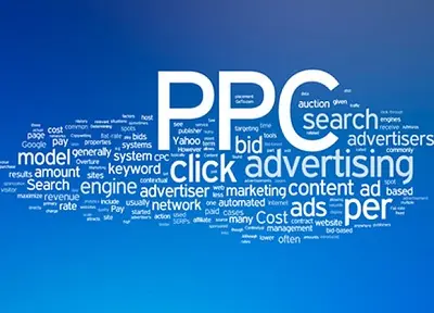 Pay-Per-Click Marketing for Plumbing & HVAC Businesses PPC Pay-Per-Click Marketing for Plumbing & HVAC Businesses PPC