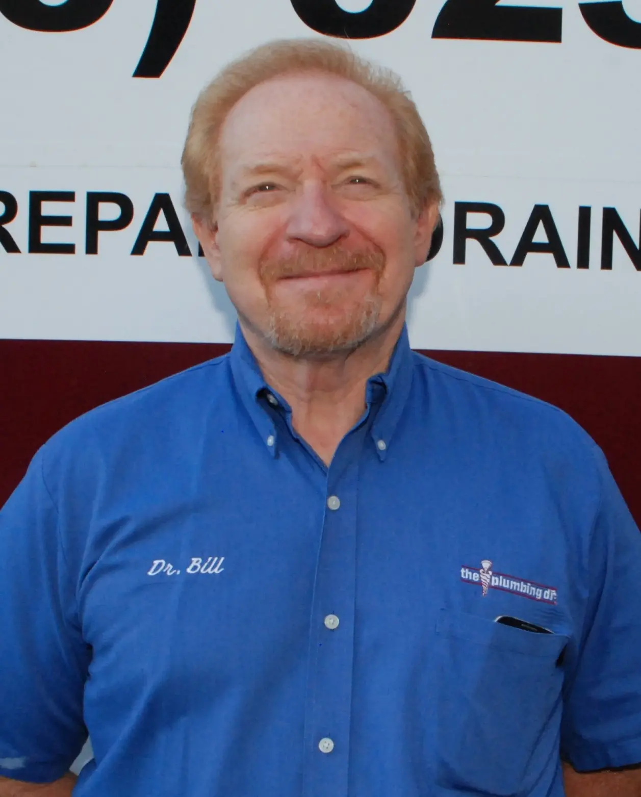 Bill Bennett