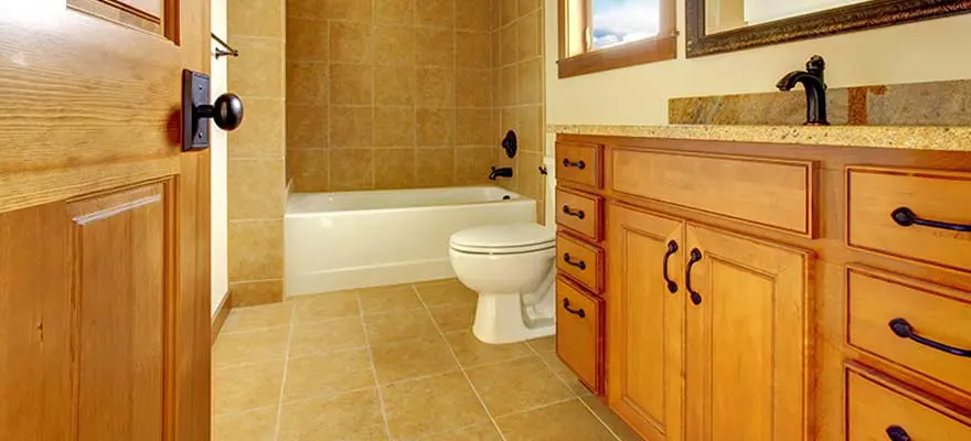 Bathroom Remodeling and Renovation Services Stanfordville,NY