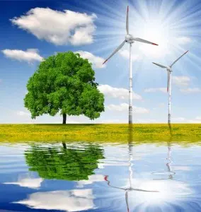 Stanfordville Energy-Efficiency