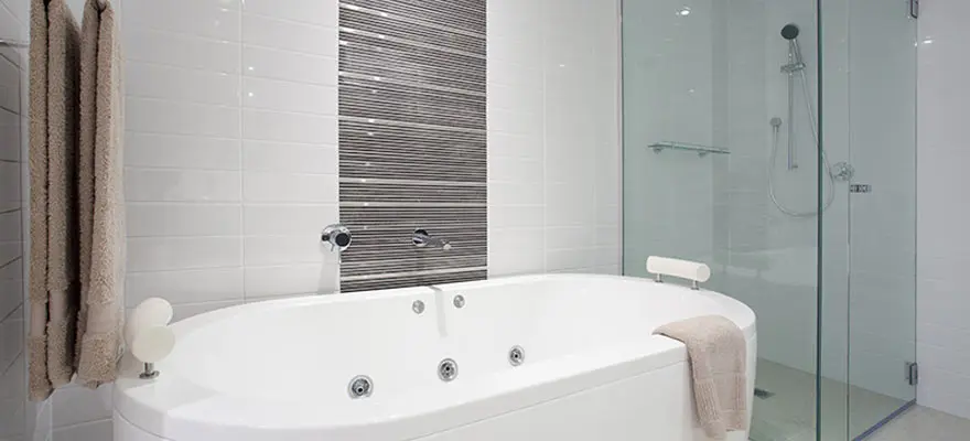 Shower and Tub Installation and Repair Services Stanfordville,NY