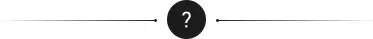 Empire-plumbing_HP-Shrinked_28