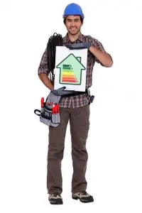 Stanfordville Plumber