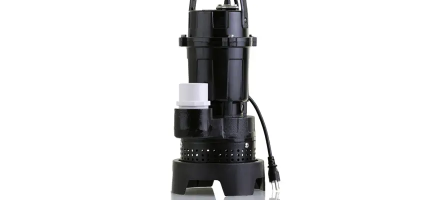 Sump Pump Repair Replacement and Installation Services Stanfordville,NY