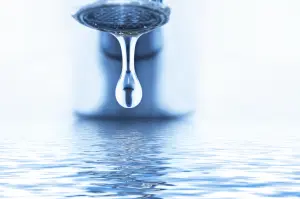 Poughkeepsie Faucet and Sink Fixture