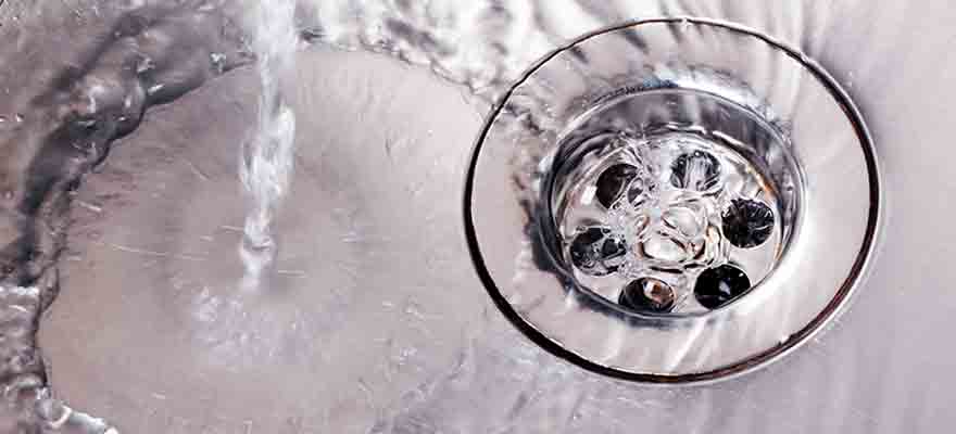Drain Cleaning Services Stanfordville,NY