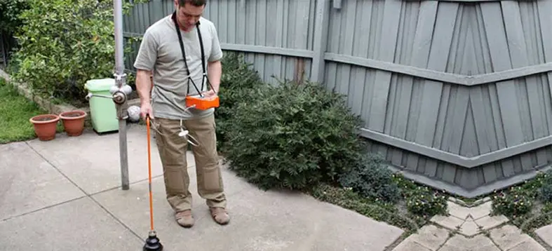 Leak Detection Services Stanfordville,NY