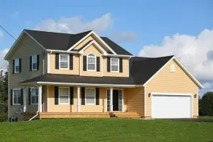 Stanfordville Plumbing Inspections