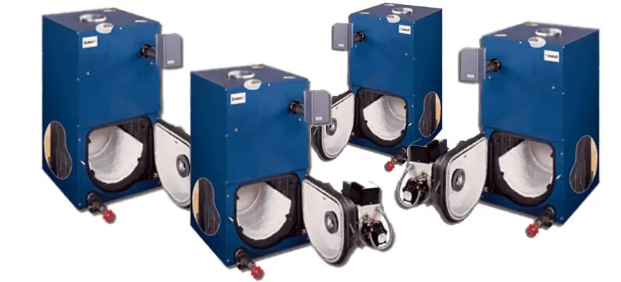 Oil Burner Repair Services Stanfordville,NY