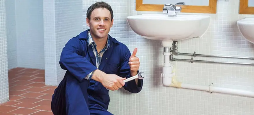Stanfordville-Plumbers
