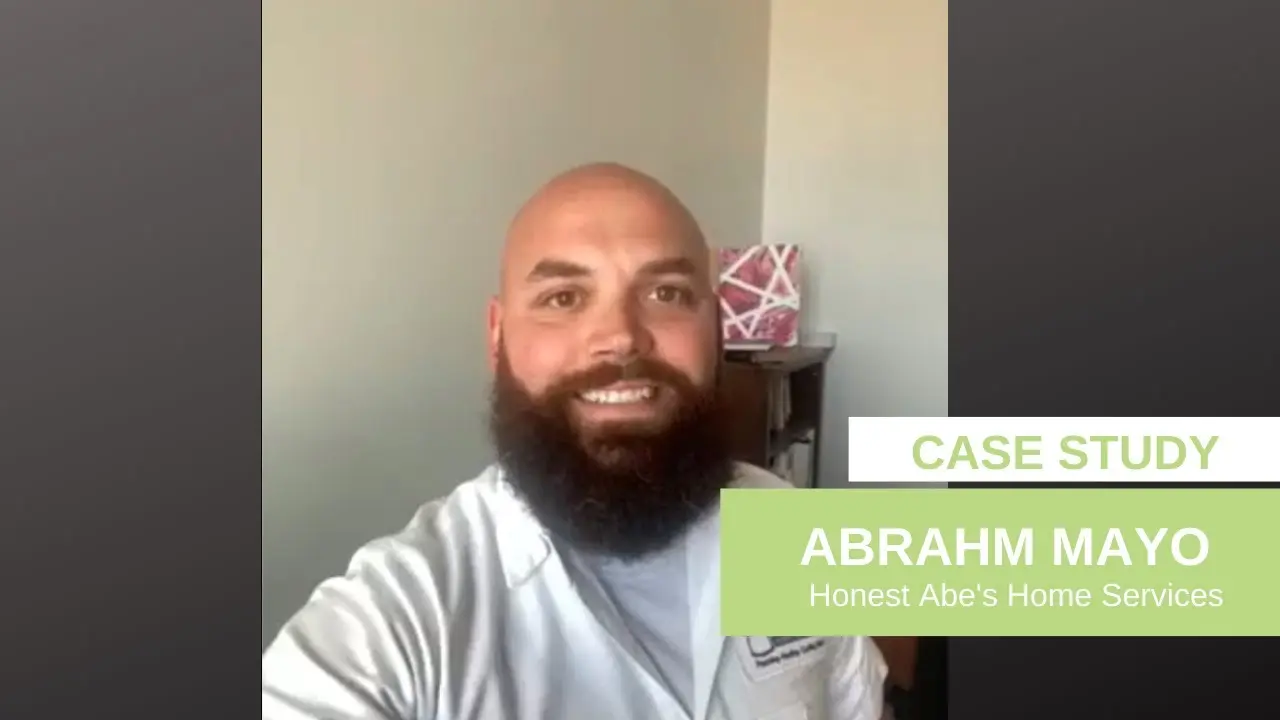 Honest Abe’s Home Services