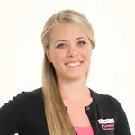 Kelly Anderson - Anderson Plumbing, Heating & Air