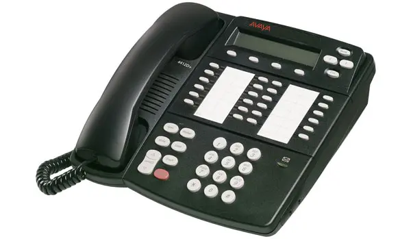 Should Plumbers Answer The Telephone?